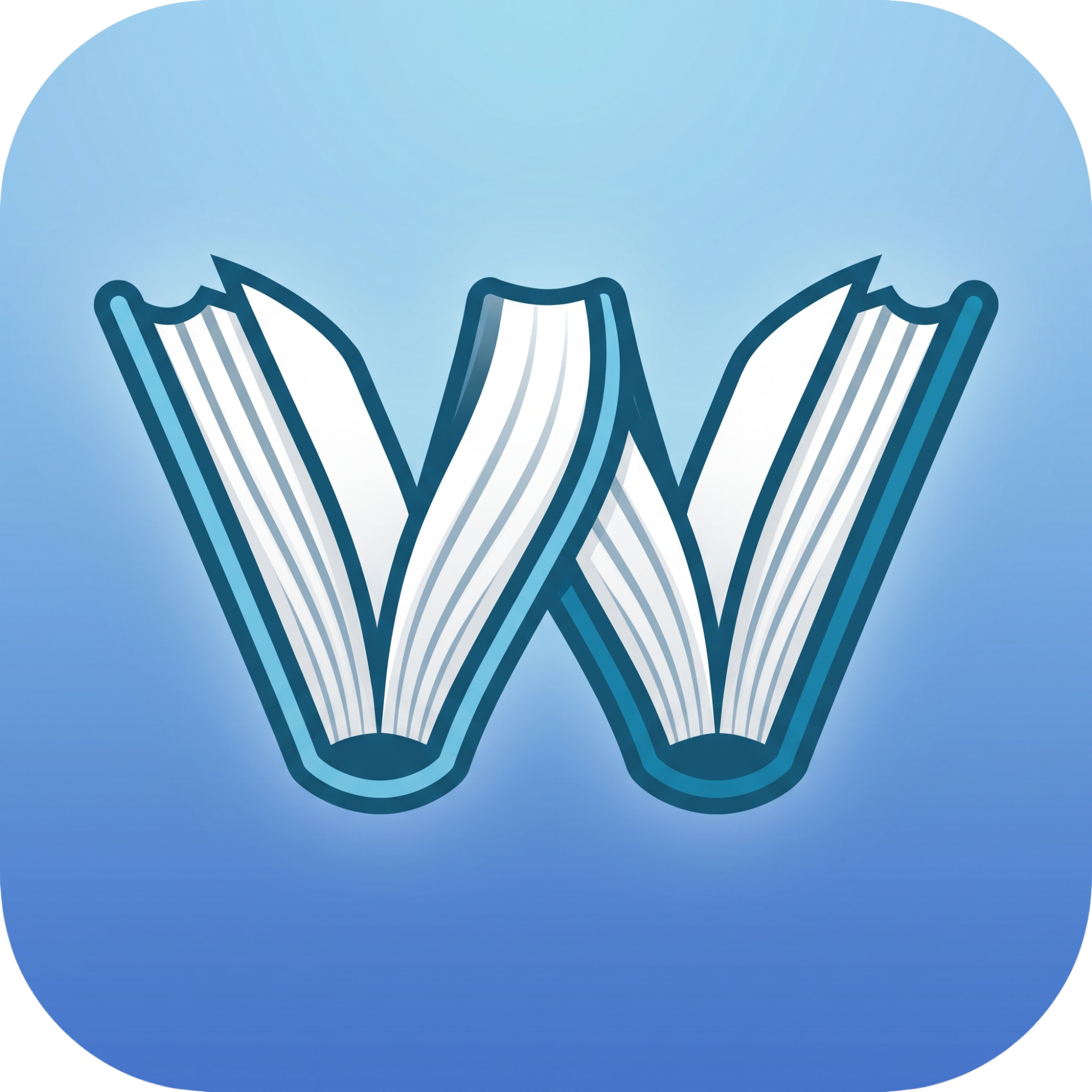 WhatBooks